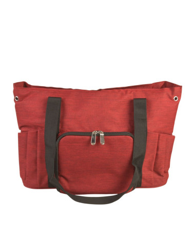 Borsa per pelota Beaujolais 40x28x17 cm