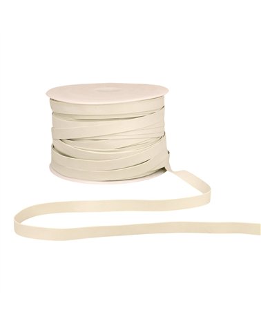 Laminette 8mm blanc au mètre
