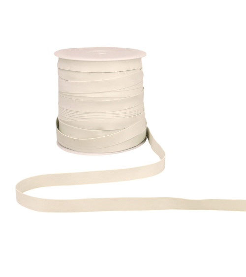 Laminette 10mm blanca por metro