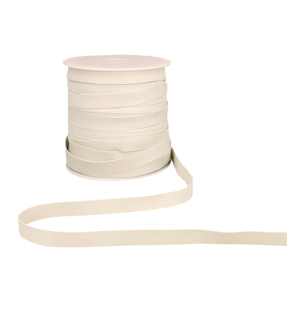 Laminette 10mm white per meter