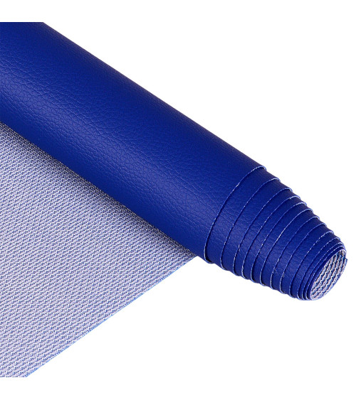 Buono sconto karla ecopelle 140x50 cm roy