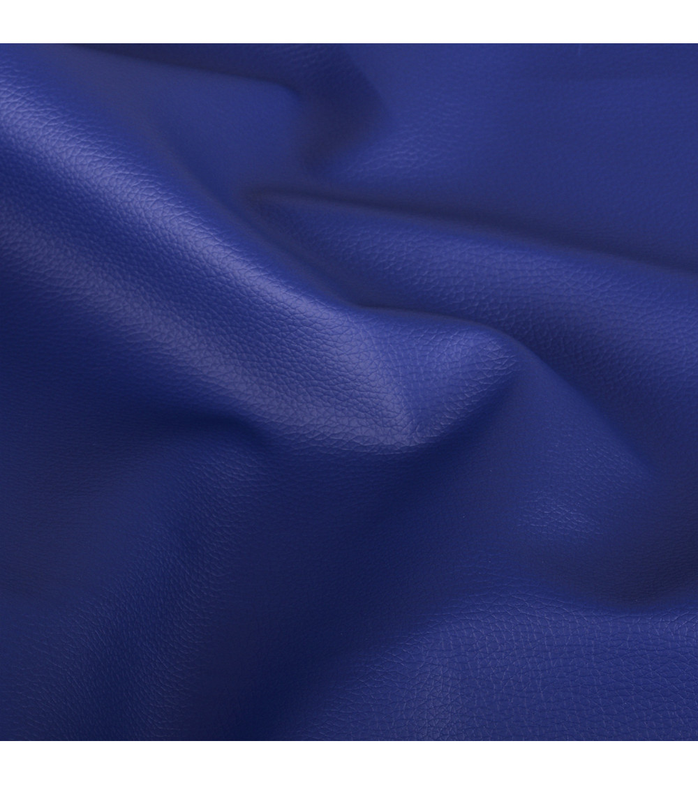 Gutschein Karla Kunstleder 140x50cm Roy