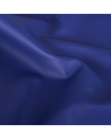 Gutschein Karla Kunstleder 140x50cm Roy