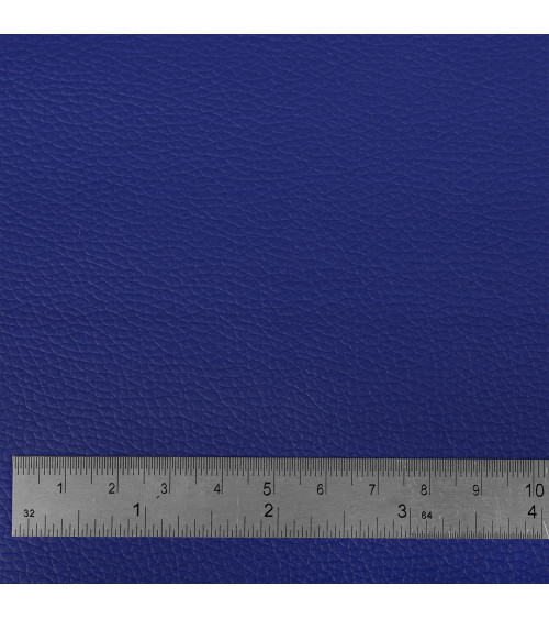 Buono sconto karla ecopelle 140x50 cm roy