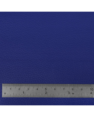 Buono sconto karla ecopelle 140x50 cm roy