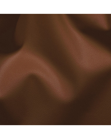 Coupon Karla in ecopelle 140x50 cm cammello