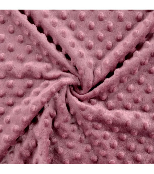 Minky-Gutschein 50x140cm Parma