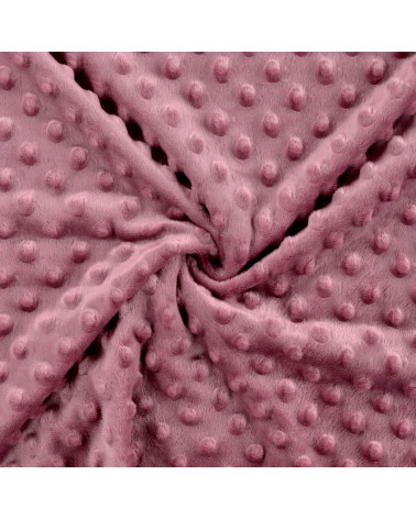 Minky-Gutschein 50x140cm Parma