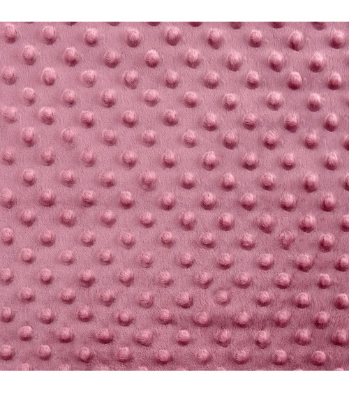 Minky-Gutschein 50x140cm Parma