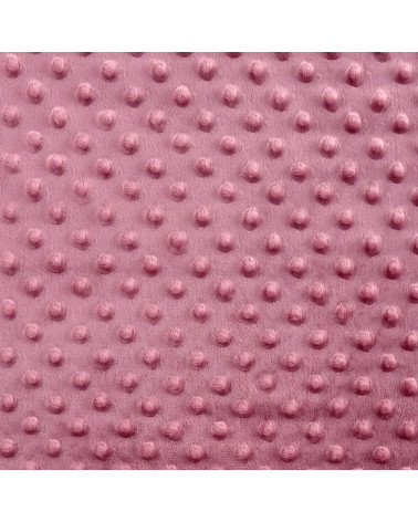 Minky-Gutschein 50x140cm Parma