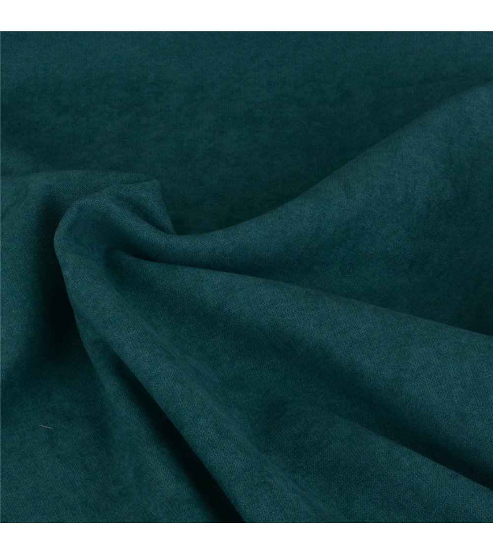 Tela tundra azul pato 140cm por metro