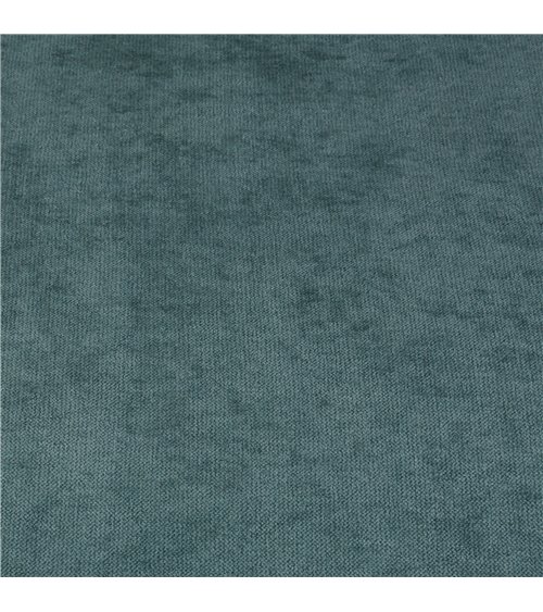 Tela tundra verde azul 140cm por metro