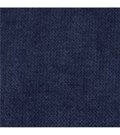 Tela tundra azul marino 140cm por metro