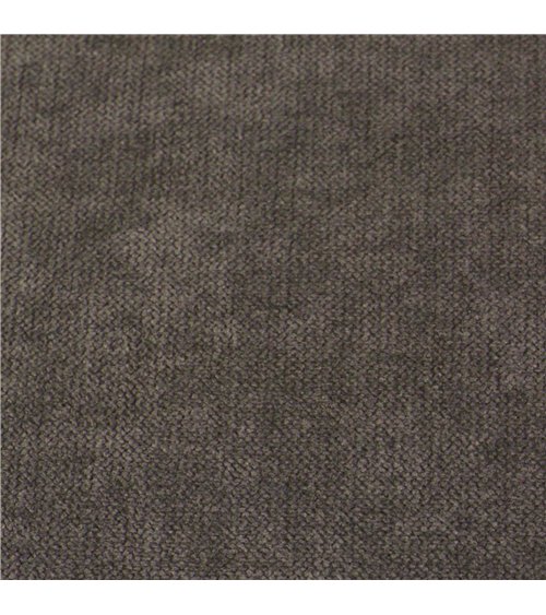 Tela tundra gris claro 140cm por metro