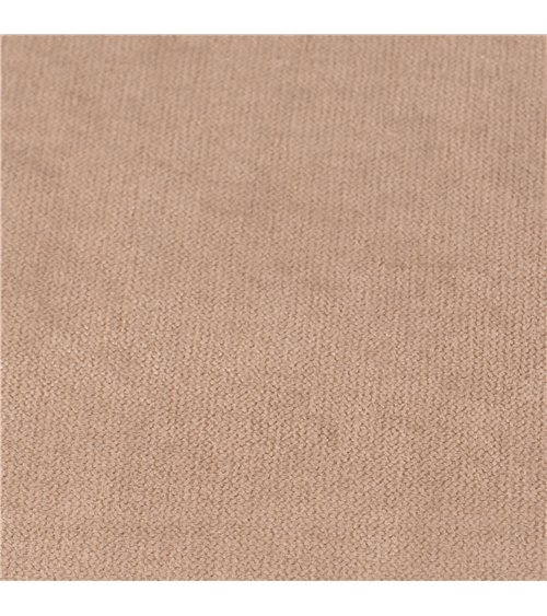 Tela tundra beige 140cm por metro