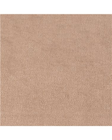 Beige tundra fabric 140cm per meter