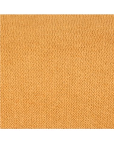 Tela tundra amarillo mostaza 140cm por metro