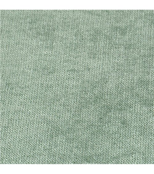 Wassergrüner Tundra-Stoff, 140 cm pro Meter