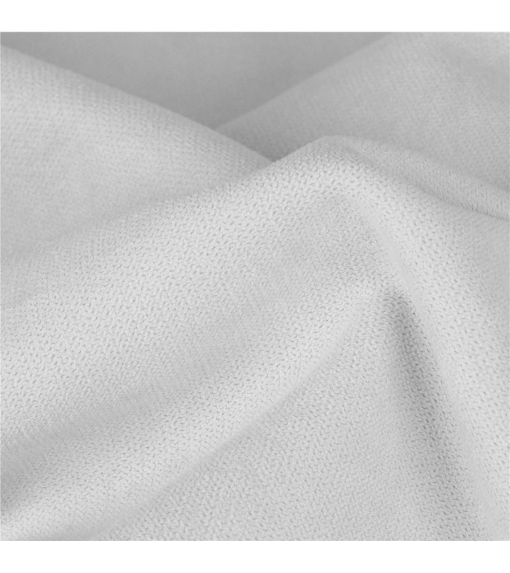 Tissu toundra neife 140cm au mètre