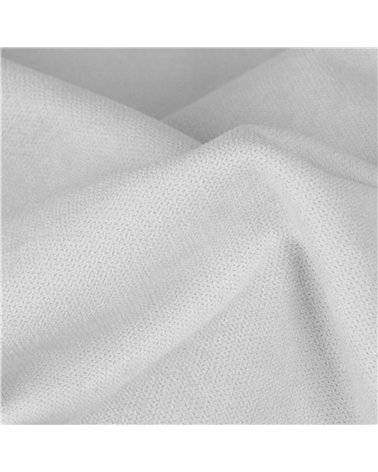 Tissu toundra neife 140cm au mètre