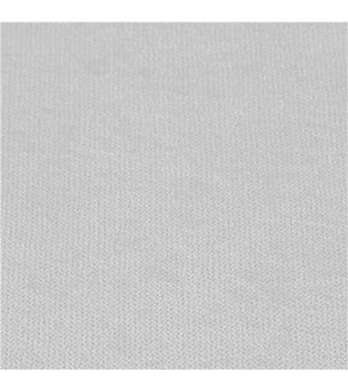 Tissu toundra neife 140cm au mètre