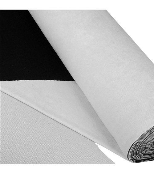 Tissu toundra neife 140cm au mètre