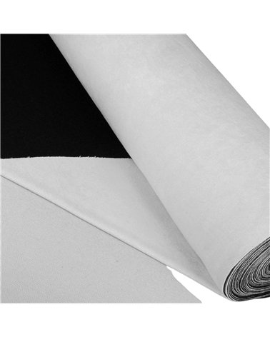 Tissu toundra neife 140cm au mètre