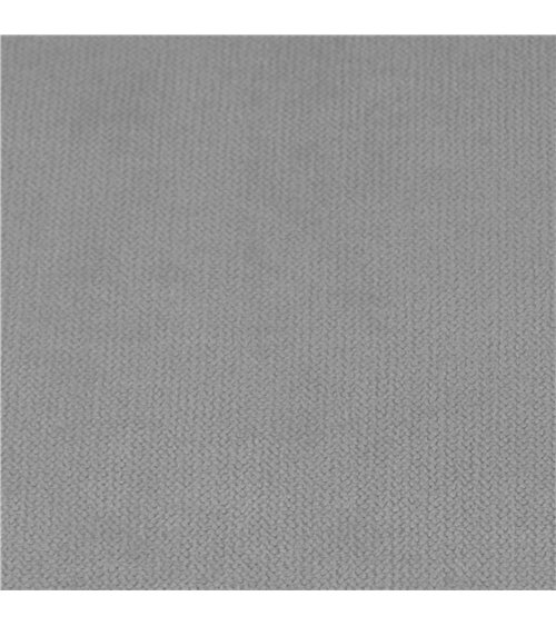 Tissu toundra écru 140cm au mètre