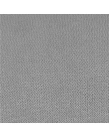 Tejido tundra crudo 140cm por metro