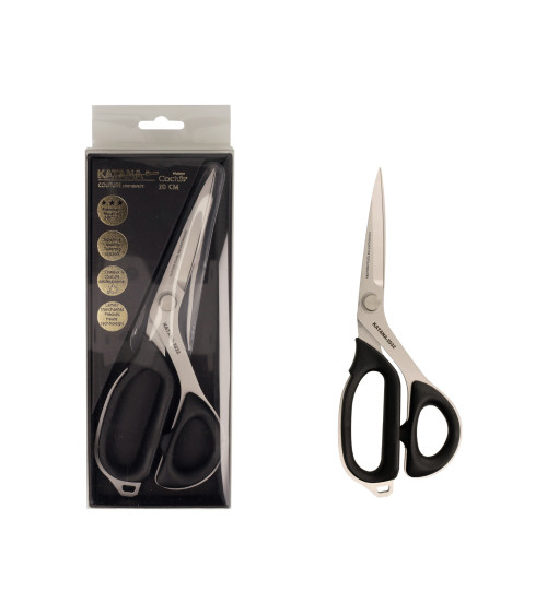 Professionelle Katana-Nähschere – 20 cm