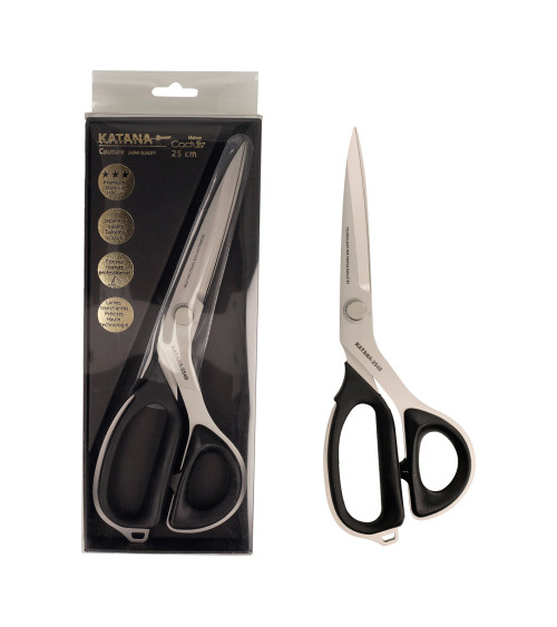 copy of Ciseaux de couture professionnels katana - 20cm