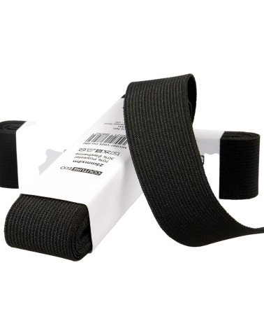 Elastisch 15 mm x 2 m