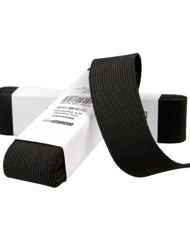 Elastisch 15 mm x 2 m