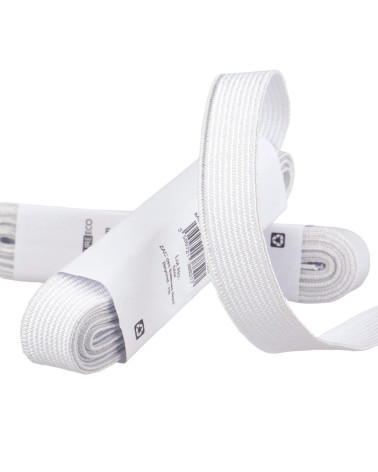 Elastique 15mm x 2m