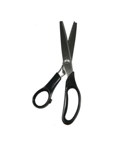 Pinking scissors 23cm