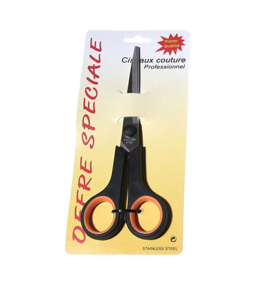 Sewing scissors 16cm