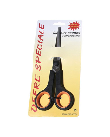 Ciseaux couture 16cm