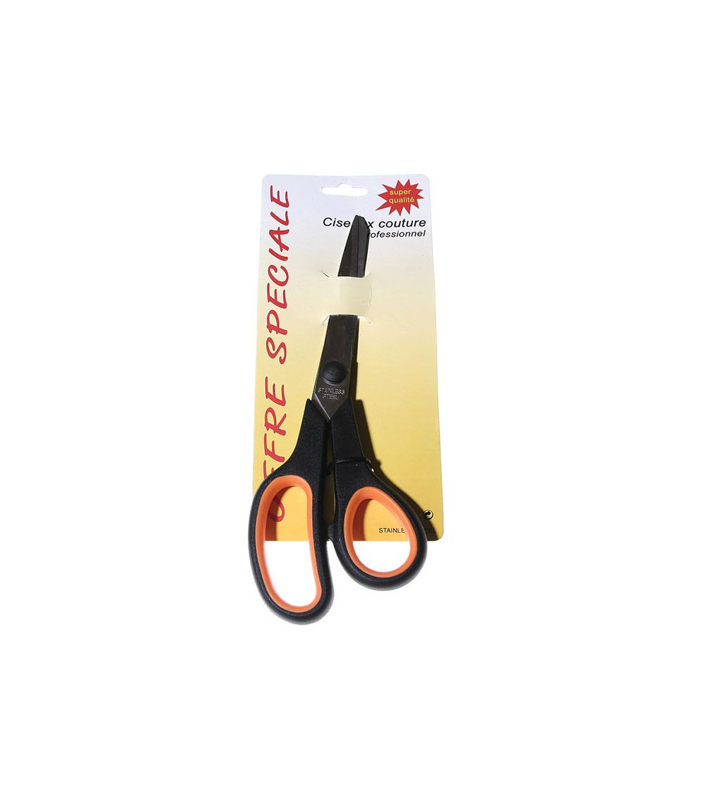 Tijeras de coser 20cm