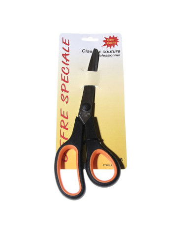 Tijeras de coser 20cm