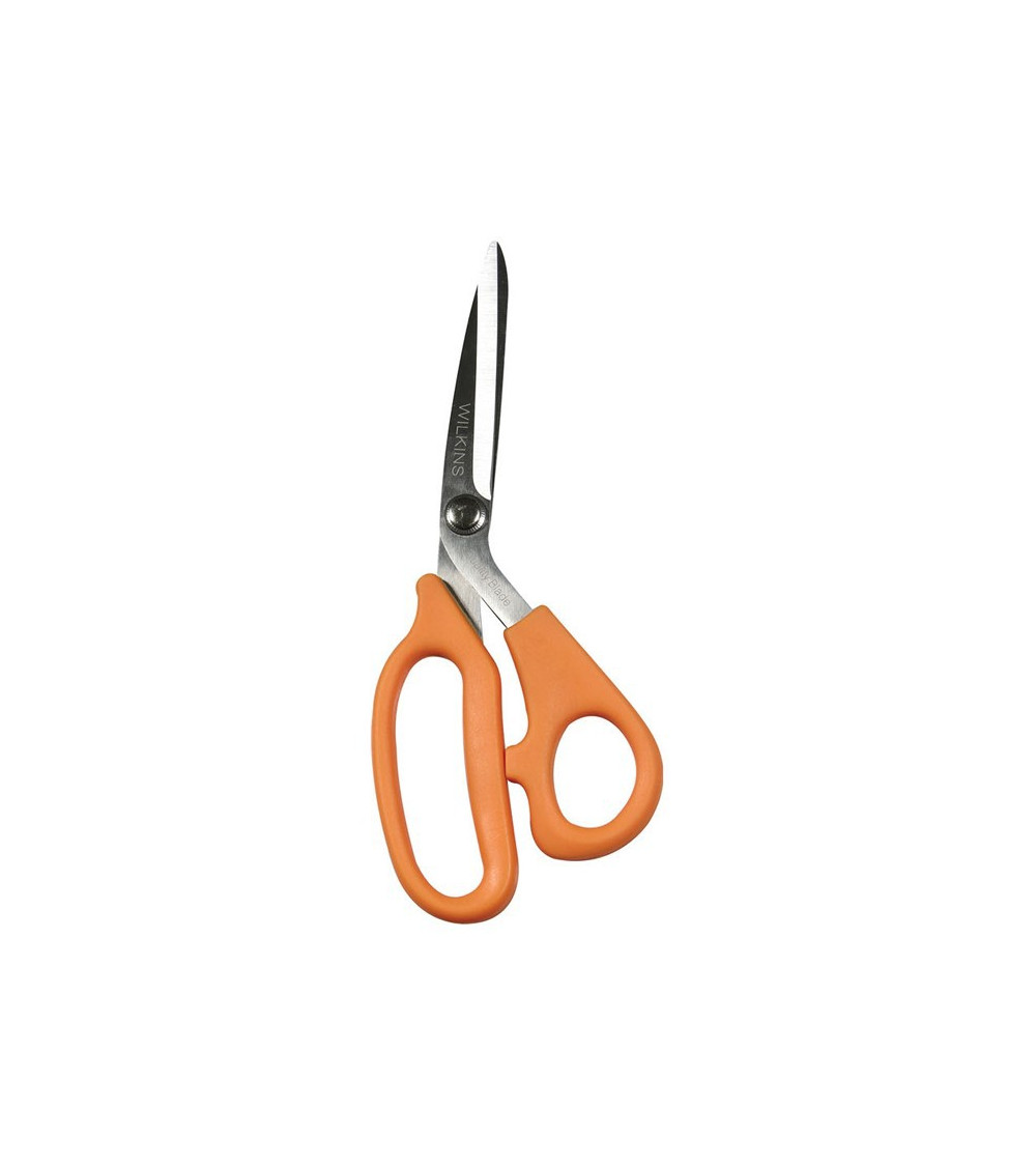 Wilkins 20cm sewing scissors