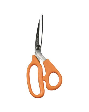 Wilkins 20cm sewing scissors