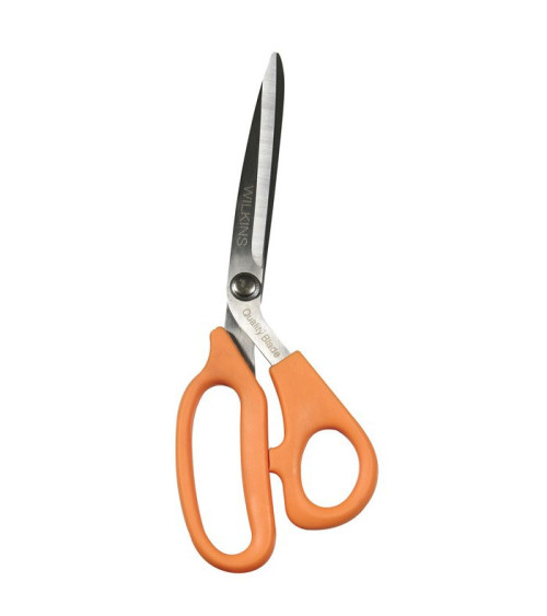 Wilkins sewing scissors 23cm