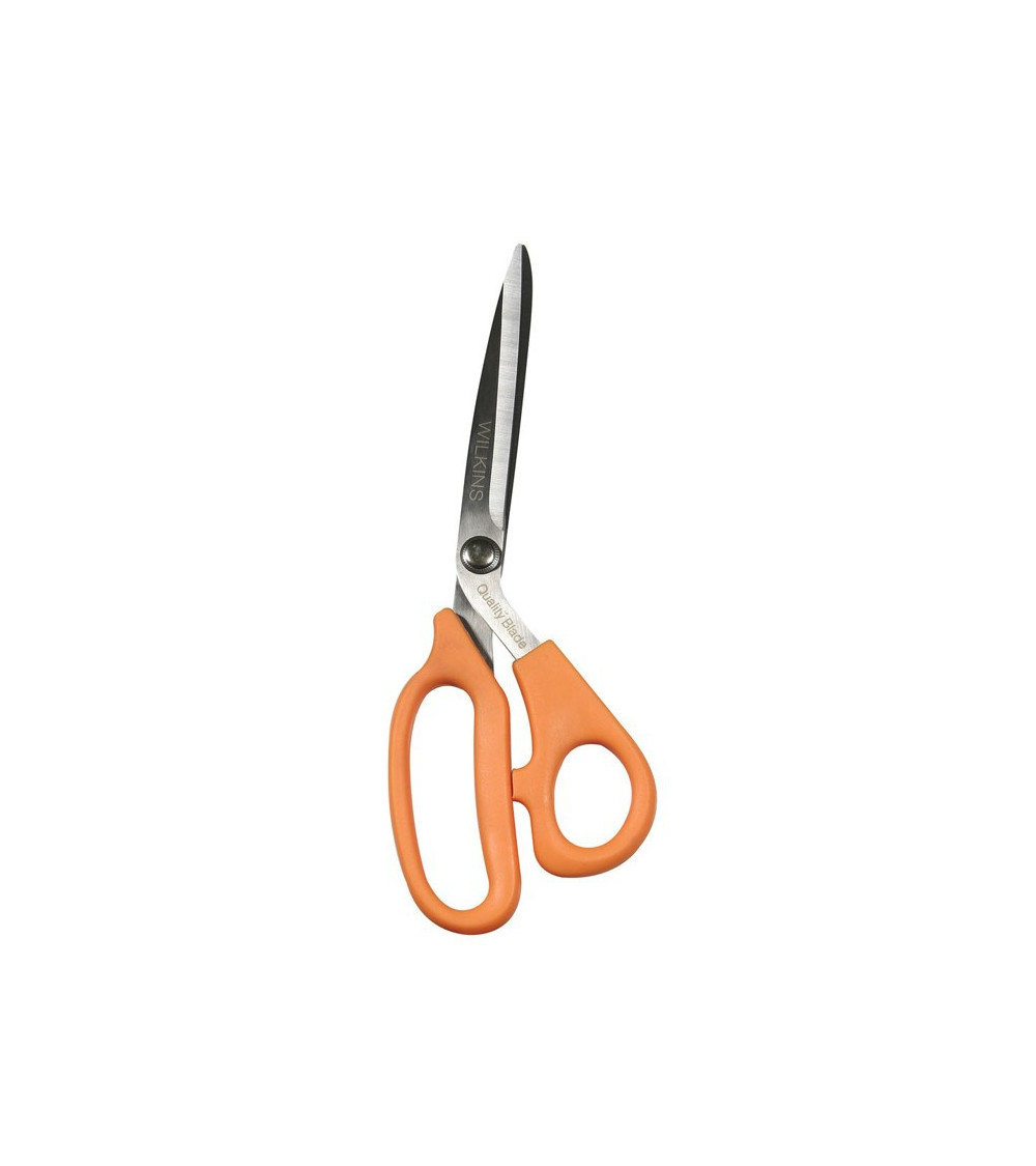 Wilkins sewing scissors 23cm