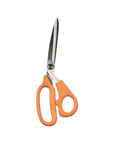 Wilkins sewing scissors 23cm