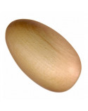 Oeuf à repriser bois BOHIN