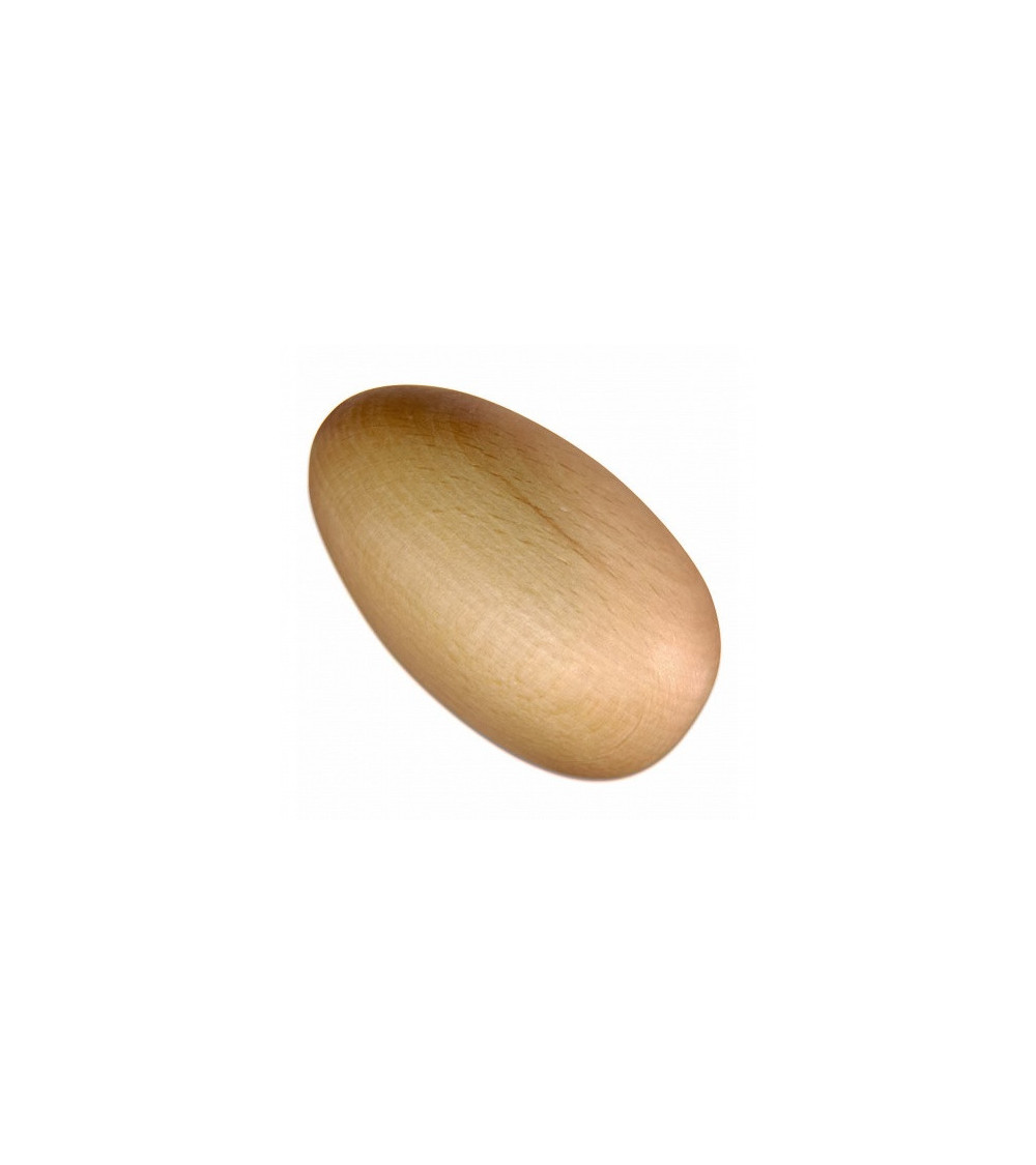 BOHIN wooden darning egg