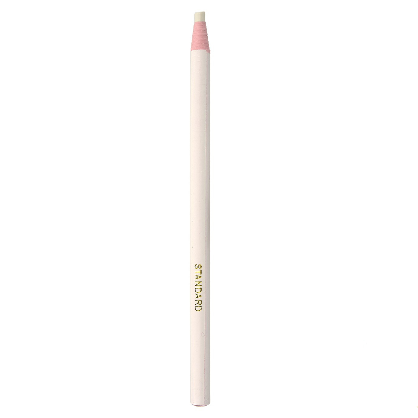 Crayon de marquage - Feutre marqueur turquoise - pointe standard