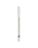 Lot de 2 stylos effacables à l\'eau blanc