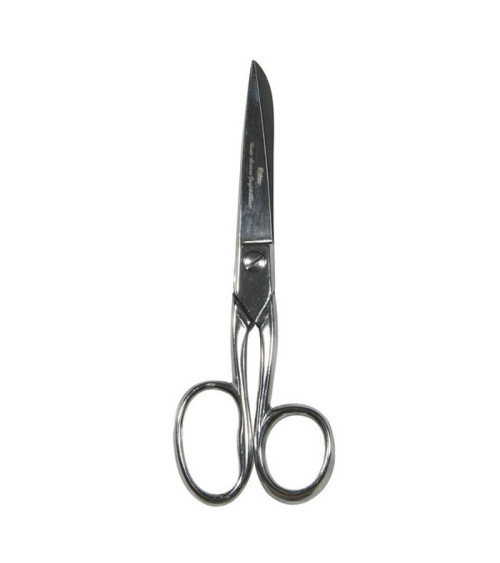 Forged platinum steel bench 15cm