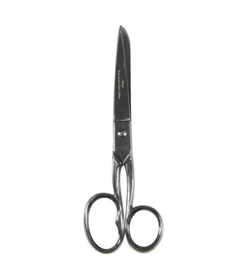 Forged platinum steel bench 20cm